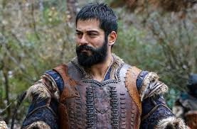 Benim adım melek 59.bölüm izle. Kurulus Osman Tum Bolumleri Izle