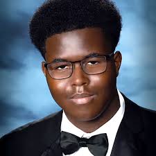 Auburn University Outreach