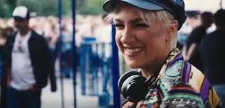 TV2 titkok: Tóth Gabi elsírta magát