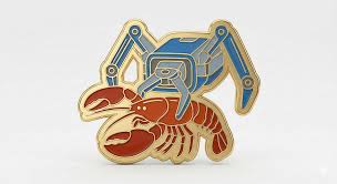 龍蝦時代的降臨：OpenClaw 如何引發AI 代理人革命