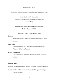 Sekiranya pemohon ingin membuat penukaran maklumat penama, pemohon perlu mengisi semula borang penama (jpp/borang/11) di pejabat. Pdf A Romanian And Icelandic Language Students Profile From The Perspective Of Education For Democratic Citizenship Sigridur Olafsdottir Monica Tilea And Oana Adriana Duta Academia Edu