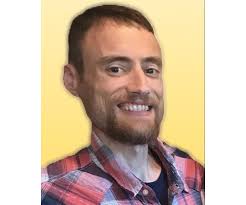 Mark T Becker Obituary (2025)