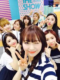 Sujeong's zodiac sign is scorpio (birth date: Lovelyz Official Thread Page 2506 Groups Onehallyu