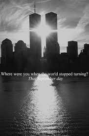 We also invite you to post your own. Pin By Holly Cosgrove On Shall I Show You My Heart Country Lyrics Alan Jackson Lyrics Lyrics