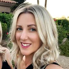 Assistant Manager, Customer Operations