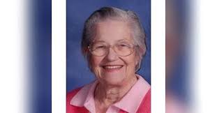 Jo-Ann L. Eisenbeis Obituary