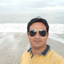 Q.'जीने की कला' (आर्ट ऑफ लिविंग) के प्रतिपादक और प्रचारक कौन हैं? (a)  महर्षि महेश योगी (b) श्री श्री रविशंकर (c) स्वामी चिन्मयानंद (d) भगवान  रजनीश ...