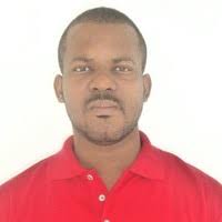 20+ "Amos Louis" profiles