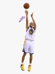 Hand picked images at hd resolution. Stephen Curry Render Stephen Currystephen Curry Render Steph Curry Transparent Background Hd Png Download Transparent Png Image Pngitem