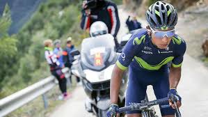 Primero y segundo en el giro de italia 2014. 100 Nairo Quintana En El 100 Giro De Italia Marca Com