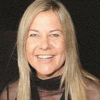 Leesa Smith Email & Phone Number