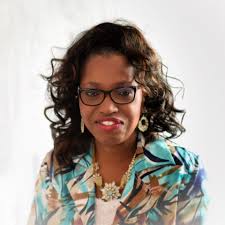 Amazon.com: Nola Darlene Dillard: books, biography, latest update