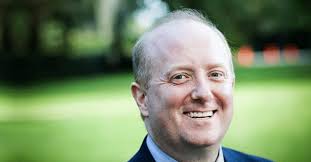 After Moral Failures, R.C. Sproul Jr. Launches College to 'Train Godly Men'