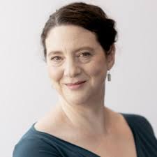 I'm happy to share that I've obtained a new certification: 2 day Advanced  Content design course from Content Design London.