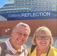 Thank you very much, everyone! ISO recommendations for the best dentist in  the area. Ideally in Villa Hills or Crescent Springs. Thanks