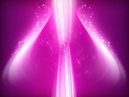 Looking for the best wallpapers? 78 Color Pink Background On Wallpapersafari
