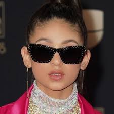 Rauw alejandro está en la posición 141 del ranking de esta semana, su mejor puesto ha sido el 117º en diciembre de 2020. Biografia De Rauw Alejandro Edad Estatura Pack Novia Hijos Laletrade Biografias Musica Y Letras
