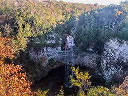 See reviews, photos, directions, phone numbers and more for the best state parks in sparta, tn. A Day Trip To Fall Creek Falls Evado Travel