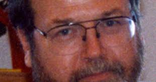 Andrew Hoskinson — Bellingham, Wash.