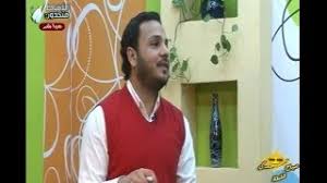 تعرف على أصل مثل يصطاد فى الماء العكر Youtube