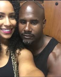 Joe Vaughn (@joev_56) • Instagram photos and videos