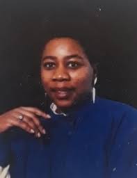 Obituary for Gloria (Hester) Manley