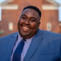 100+ "Jamal Jr" profiles