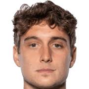 San Diego FC football club