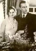 Rok 1914 (1932) film opis