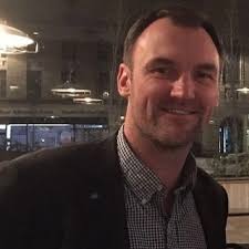 WSM Marketing & Management