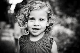 Featuring an Amazing Mom: Meet Long Island, New York, Portrait  Photographer, Amanda DiMonda!