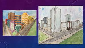 We did not find results for: 2 Point Perspective Building Ppt Download