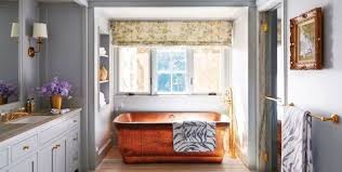 Maybe you would like to learn more about one of these? 28 Best Bathroom Paint Colors Designers Ideal Wall Paint Hues For Bathrooms
