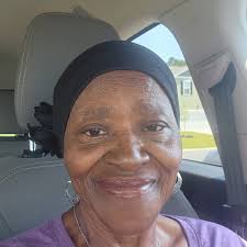 Obituary of Gordon Chinn