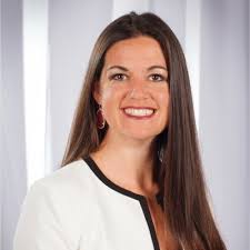 Congratulations to Julie Simonson for receiving the President's Award! This  is the highest individual honor for a Southwest Airlines Employee. It  recognizes consistent high performance, authentic…