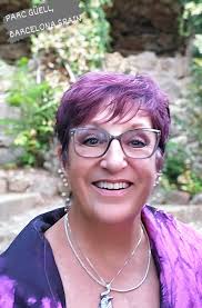 Hippie life experiences and anecdotes