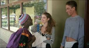 Denise richards and husband aaron phypers were spotted out and about in malibu on wednesday. Josh Winning On Twitter It Gets Better Paul Walker Co Stars In A Croptop I Need This Film In My Life