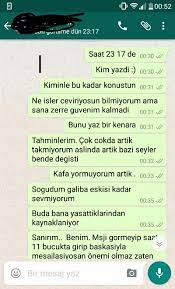We did not find results for: Bunu Yazan Insan Ne Demek Istemis Anlam Veremedim Gitti Kisadir Yazi Ks Sakinleri Bir Bakarmisiniz Kizlarsoruyor