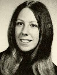 Northeastern University Library Supporters' Newsletter