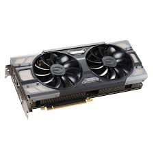 Nvidia geforce gtx 1070 acabou de ficar ainda melhor, alimentado pela a arquitetura nvidia pascal™ e otimizada com o xlr8 da pny fan dual xlr8 cooler. Evga Latam Productos Evga Geforce Gtx 1070 Ftw Dt Gaming 08g P4 6274 Rx 8gb Gddr5 Acx 3 0 Rgb Led 08g P4 6274 Rx