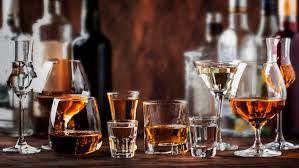 For example, what's the difference between gold and silver tequila? Here S The Difference Between Gold And Silver Tequila