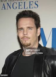 462 William Dillon Photos & High Res Pictures