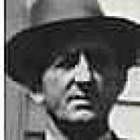 William Wyatt McCraw (1892–1978)