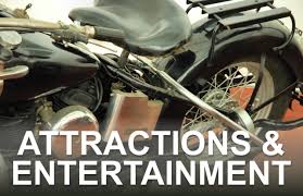 Murphy / peace valley koa holiday is located in marble, north carolina and offers great camping sites! Maggie Valley Attractions Entertainment Maggie Valley North Carolina