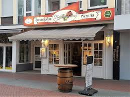 Food Market In Dinslaken Mit Verkaufsoffenen Sonntag Verpottet Verkaufsoffener Sonntag Sonntag Ruhrgebiet