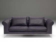 Zweisitzer Sofa Karen Natuzzi Luxuryfurniture Mr
