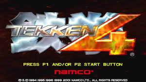 Tekken 3 all characters unlocked download for android hi everyone, if you are looking for an immense combat game that can fill your mind with enthusiasm then tekken is one of the most best option for you to control. Tekken 4 Apk Download For Android Android1 Top