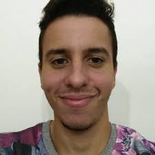 Nutricionista en Sevilla: los más valorados del mercado