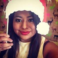 Dianna Martinez (dbm28)