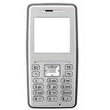 Full Body Housing for Panasonic SC3 ...